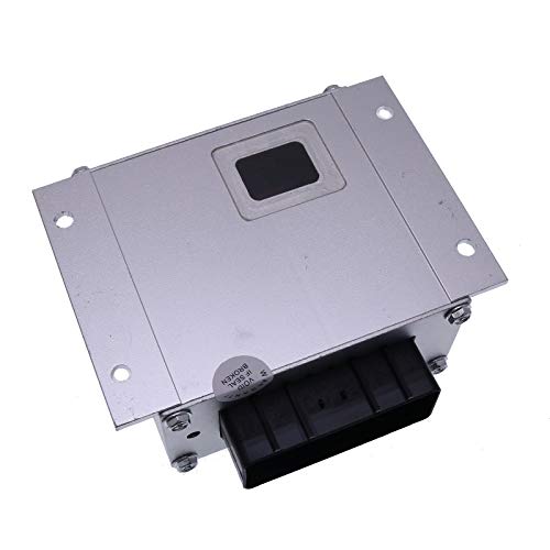 100839 GN-100839 - Módulo de control eléctrico para Genie GS-1530 GS-1532 GS-1930 GS-1932 GS-2032 GS-2632 GS-2668 GS-3268 GR-12 GR-15 GR-20