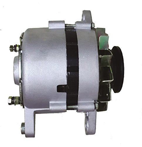 Nuevo Alternador Joyner 650 Commando 650 arena Spider 650 arena Viper lj462q13701010d