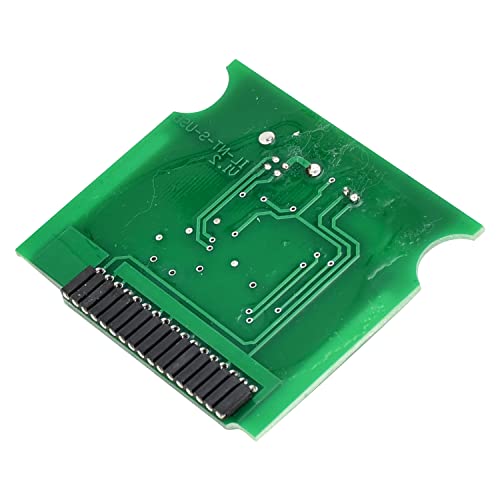 Controlador IL-NT-S-USB Panel de control para ComAp Gen-Set