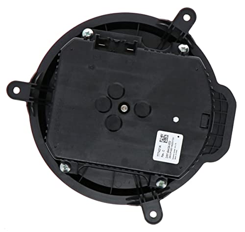Motor de soplador Freightliner - VCC T77421A2C