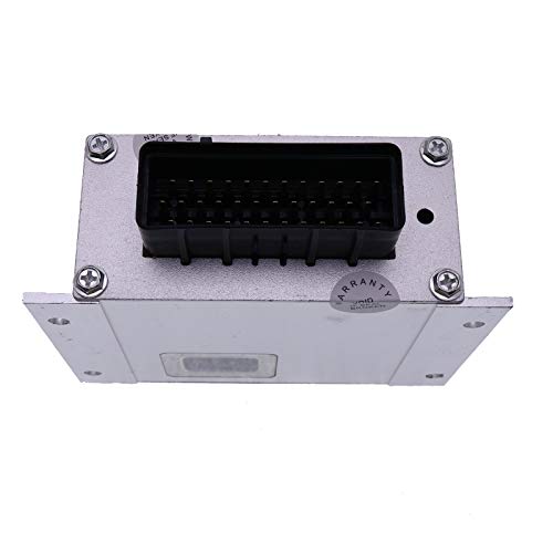 100839 GN-100839 - Módulo de control eléctrico para Genie GS-1530 GS-1532 GS-1930 GS-1932 GS-2032 GS-2632 GS-2668 GS-3268 GR-12 GR-15 GR-20
