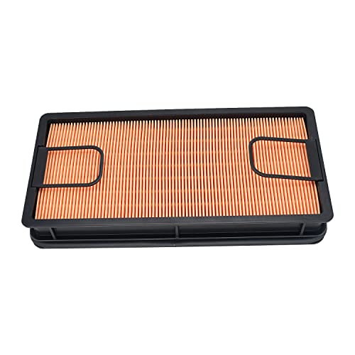 7010031 - Filtro de aire para cargadores Bobcat Versahandlers V519 V723 T740 T750 T770 T870 A770 S740 S750 S770 S850