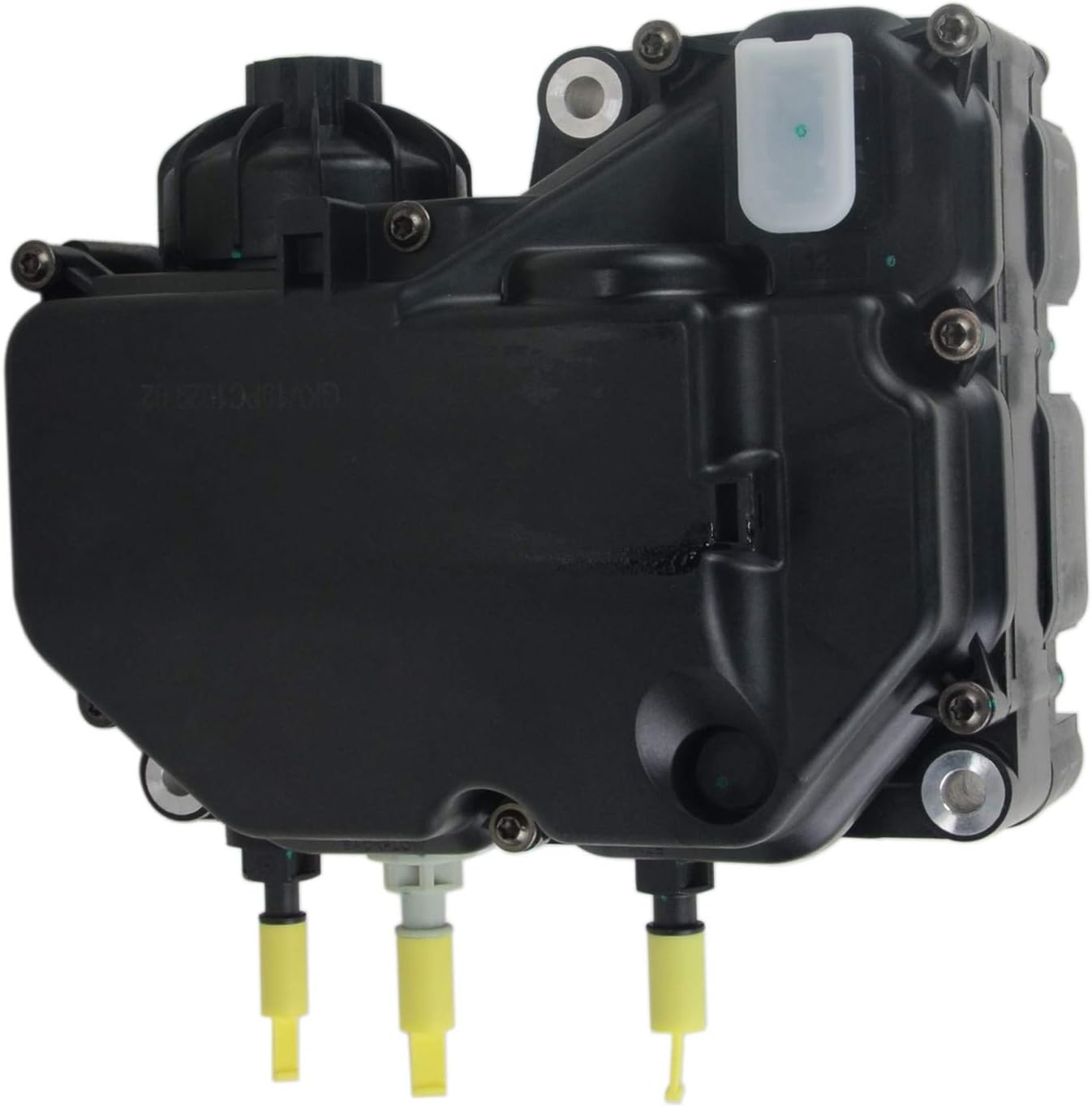 GELUOXI - Bomba de urea para líquido de escape A028Y792, 4387304, 2871879, 0444042003 de repuesto para bomba dosificadora Denoxtronic 2.2 Cumm-ins serie I-SX/I-SB/I-SC