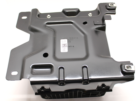 Vapor Canister-Fuel Motorcraft CX-2527 CC3Z-9D653-E