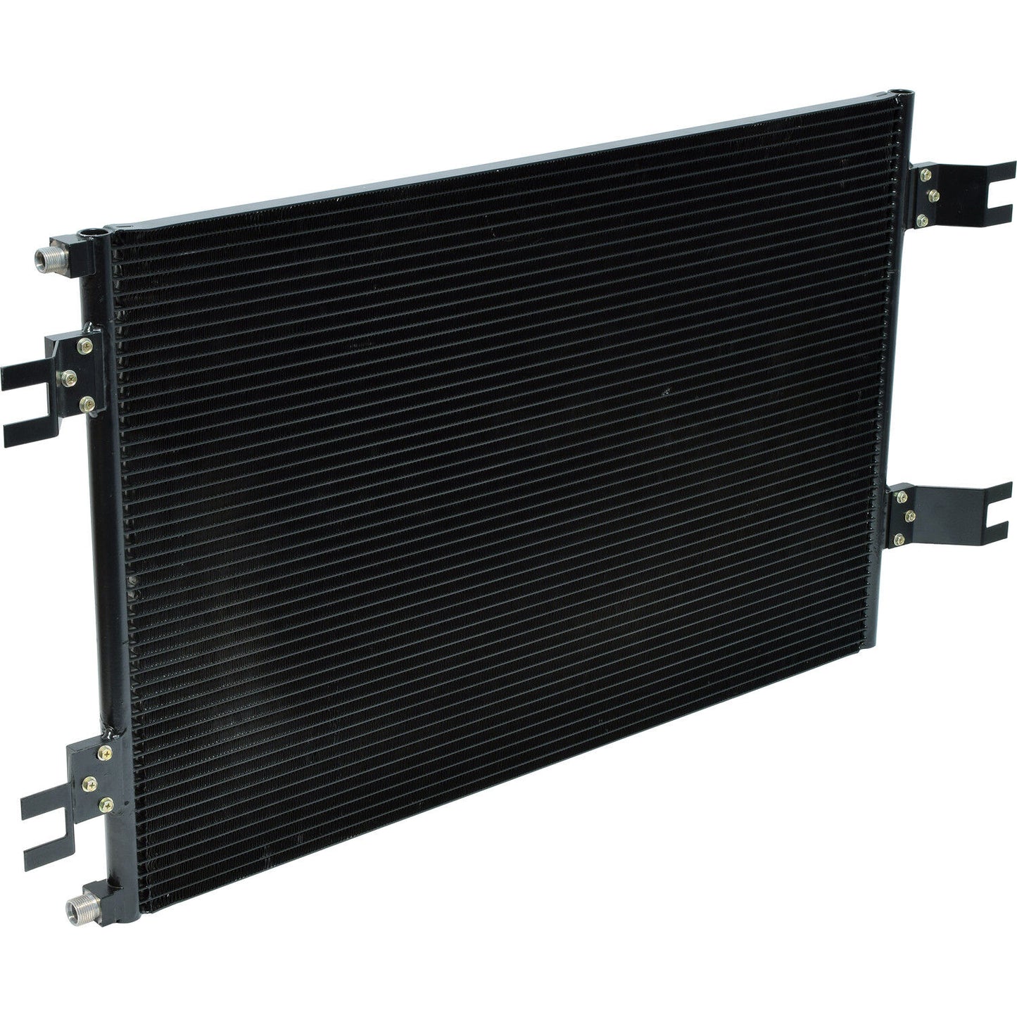 Mack CL Series 1997 to 2005 NEW AC Condenser 210RD511M CN 40542PFC