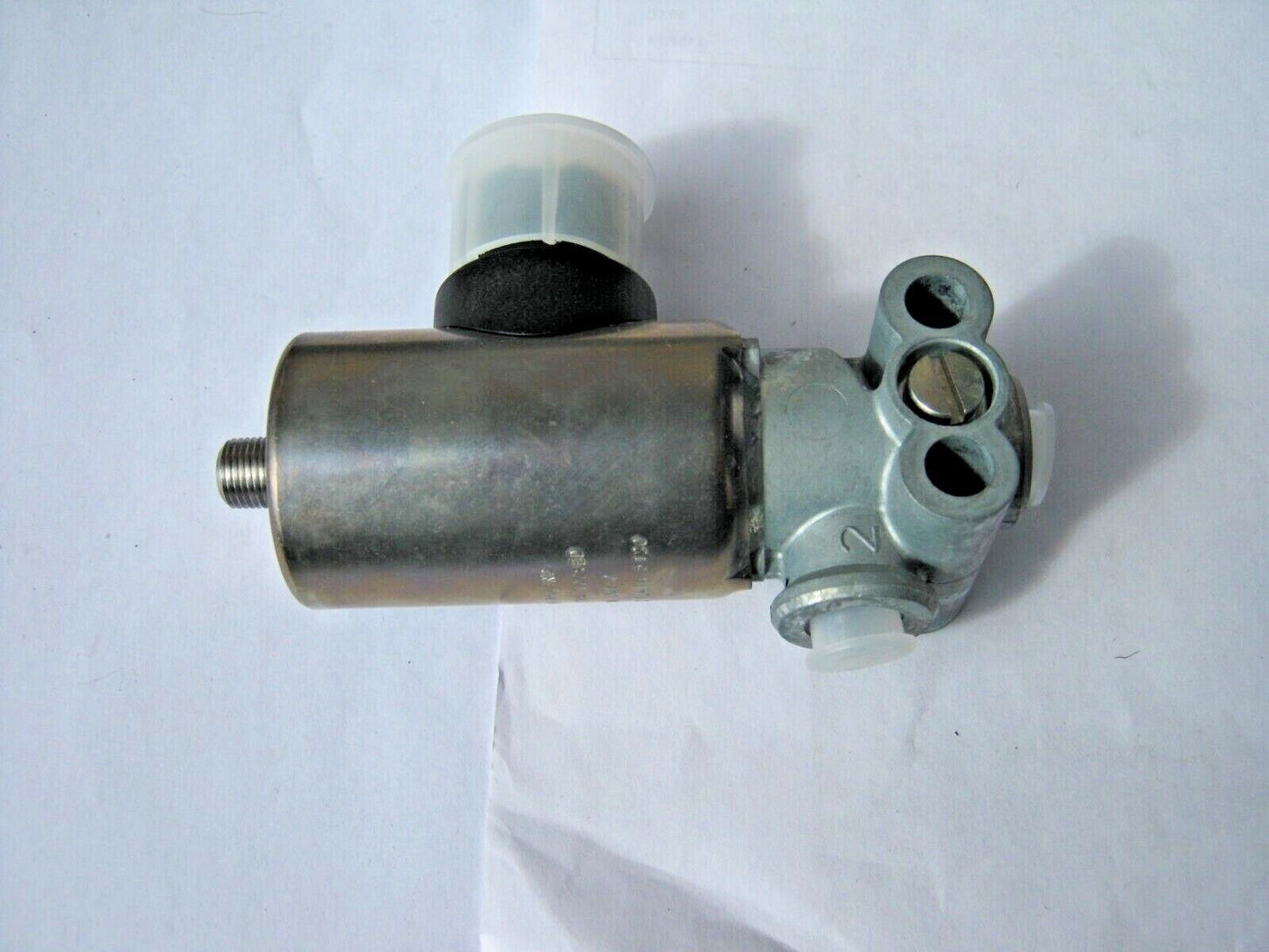 WABCO ~ ATC VALVE KIT ~ p/n S472-170-867-0
