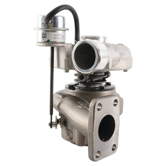 Turbo For Perkins Tractor 2674A201