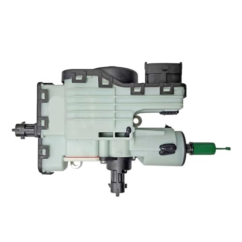 1410X00001 Car Fuel Injector Diesel Emission Fluid Def Urea Pump Compatible For Chevrolet GMC