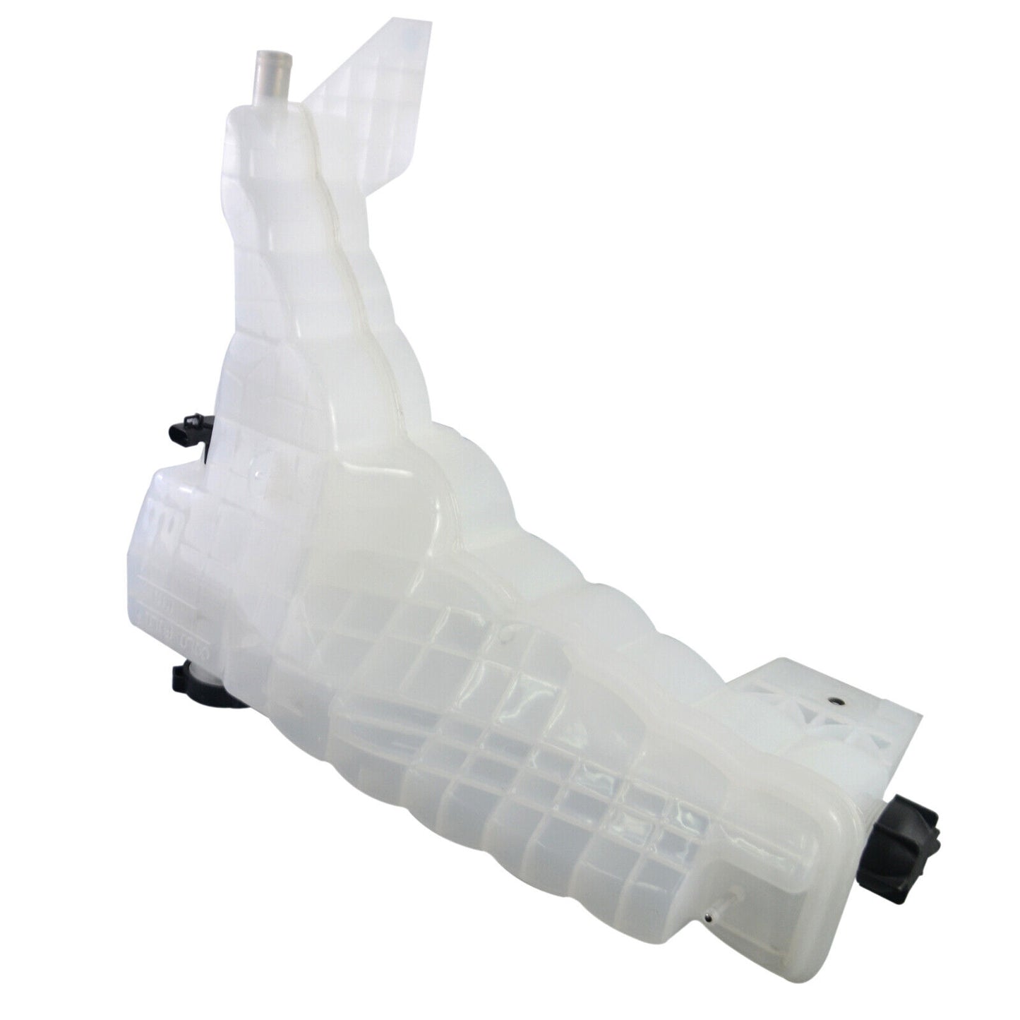 Coolant Reservoir Tank Expansion Tank for Kenworth T680 Peterbilt 579 DR104004
