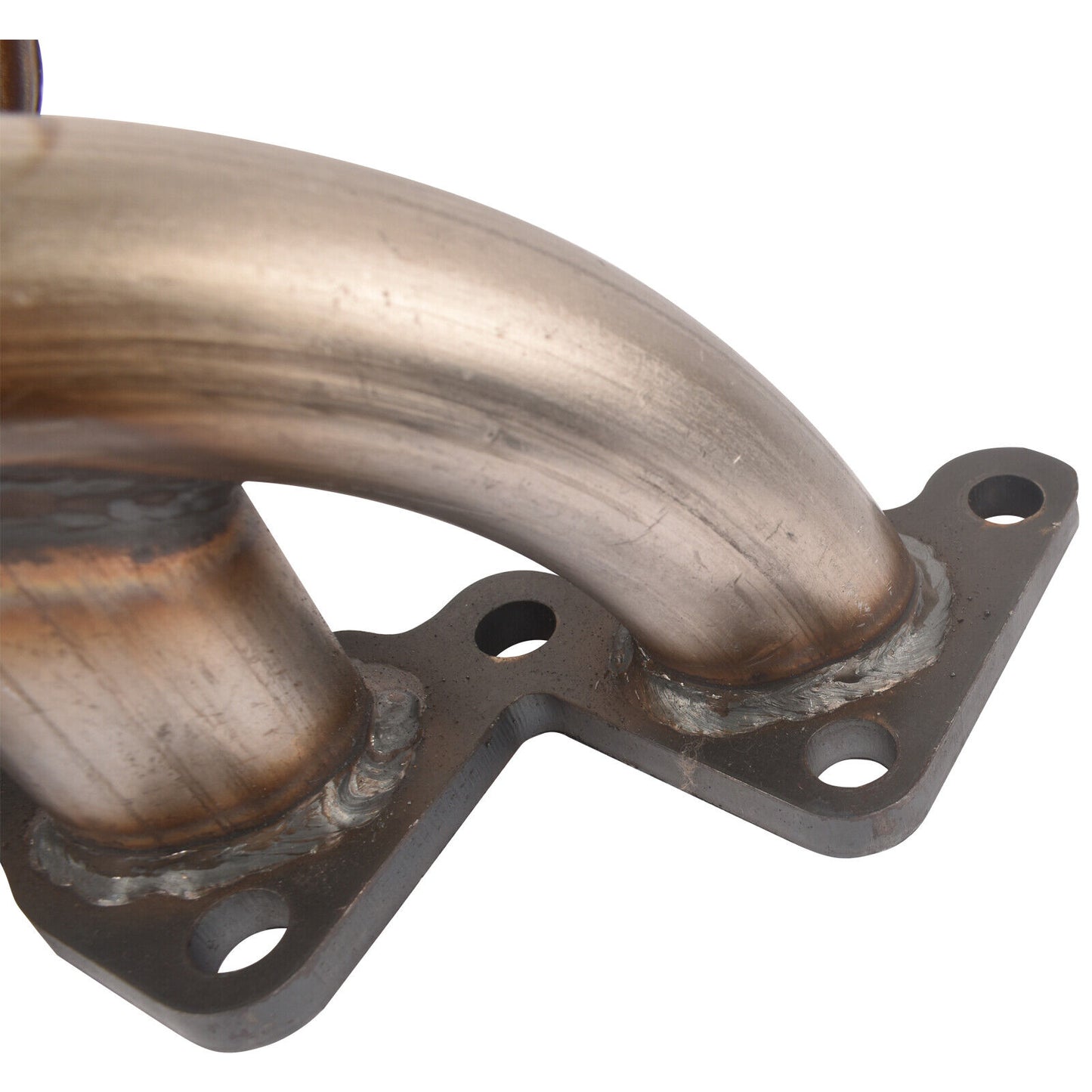 Front Manifold Catalytic Converter Fits Hyundai Elantra 2.0L 04-12 CVVT Engine