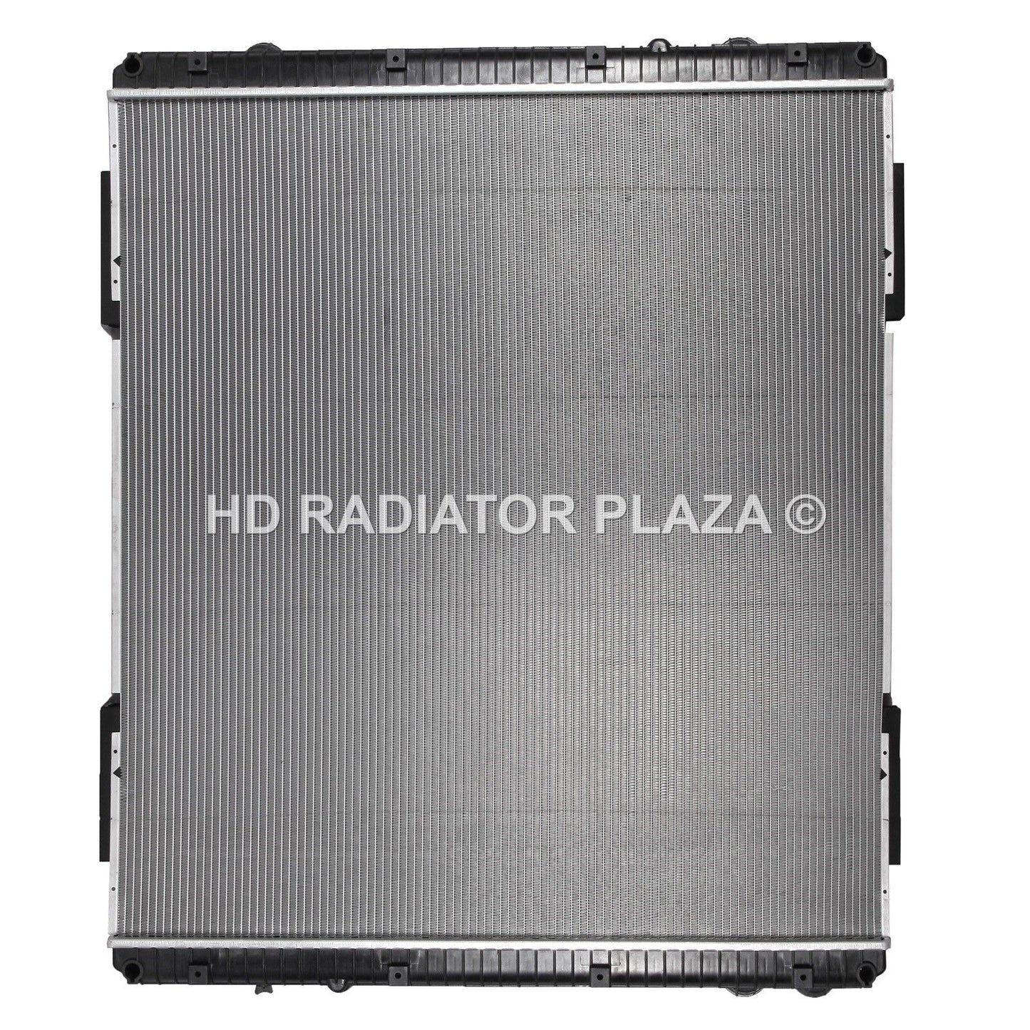 Radiator For Freightliner 08-13 Casadia 113 125 08-11 Columbia 112 120 Argosy