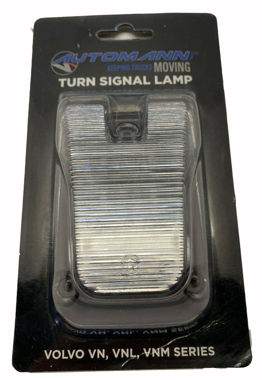 Turn Signal Lamp Volvo 564.96019 Replaces 20895320