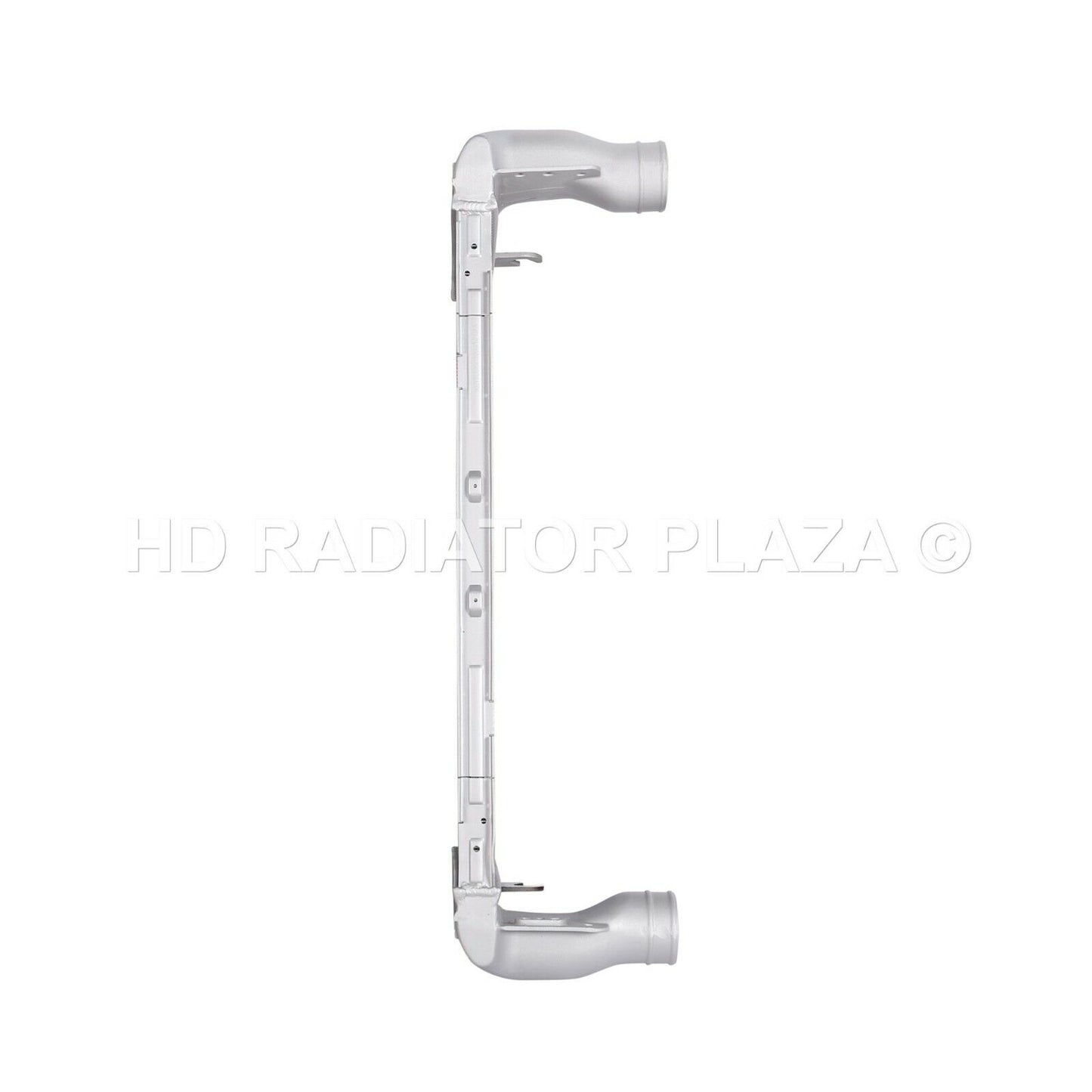 Charge Air Cooler For T2000 T700 365 367 386 387 579 587 Core 37 3/8" x 25 7/8"