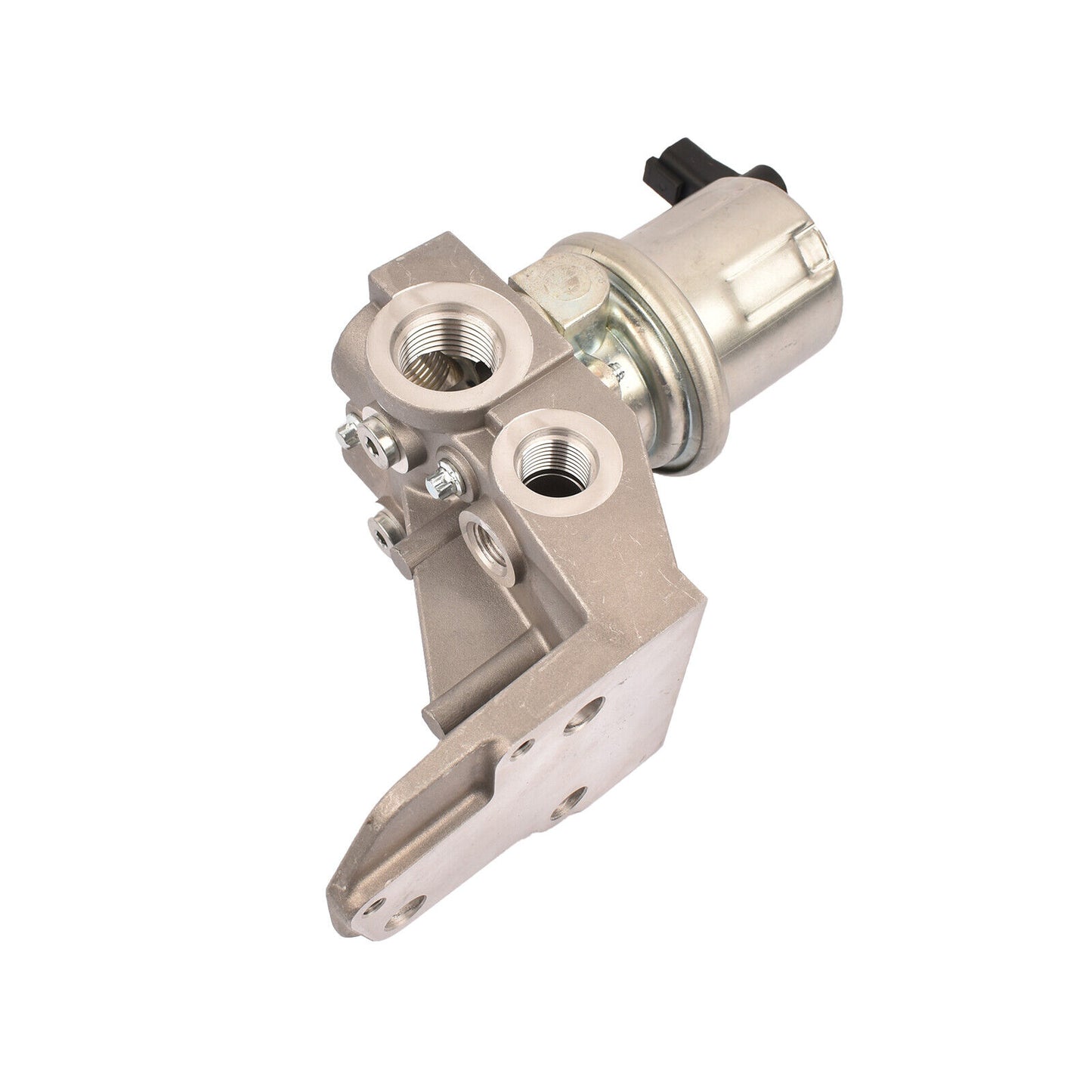 12V 4935005 Fuel Pump For Cummins ISB QSB 8.3L Cummins ISC 4B3.9, 6A3.4, 6B5.9