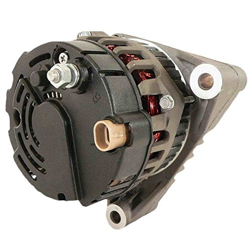 Volvo Penta Marino Alternador 12 Volt 3.0L 4.3L 5.7L 2000 – 2007