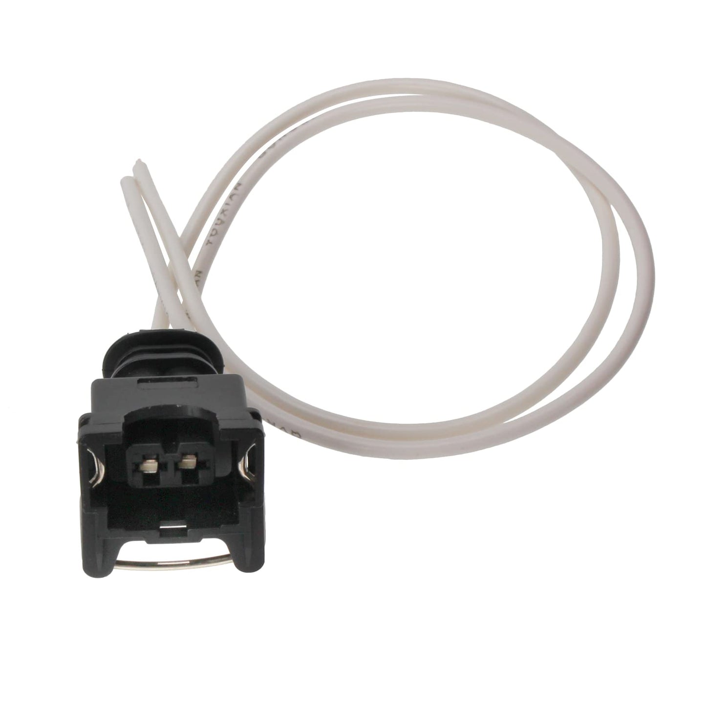 Conector Pigtail Alternador Plug para Thermo King Tripac APU Tri-Pac Evolution