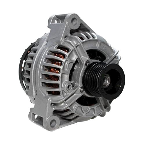 Alternador New Holland Puma 84141455 87573243 2006 – 2012