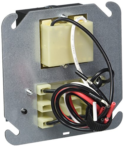 White-Rodgers Centro de Control de Ventilador