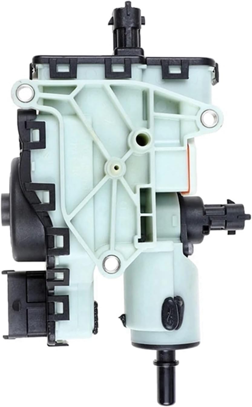 1410X00001 bomba diesel de la urea del líquido de la emisión del inyector de combustible del coche compatible para Chevrolet GMC