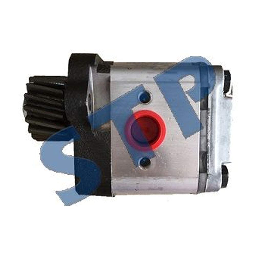 CDB-C-242238-P Bomba HYD para Case IH McCormick 242238A2