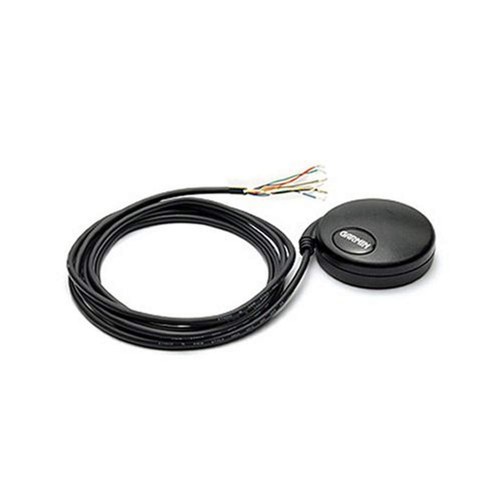 Garmin 010-00321-36 - Navegador GPS LVC (18x)