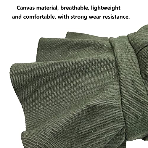Casco de protección, máscara de polvo, casquillos de protección de chorro de arena, armadura de trabajo industrial, piezas de chorro de arena, herramientas de chorro de arena