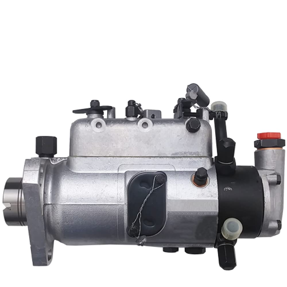 Bomba de inyección AD3. para Massey Ferguson 152 135 150 230 235 245 231+