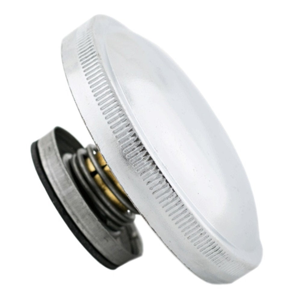 70228545 4lb Radiator Cap Fits Allis Chalmers B C G CA D10 D12 D14 D17 WC WD WD45