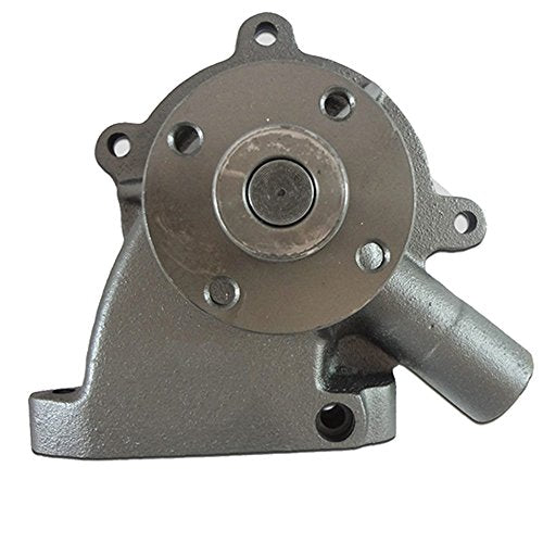 74036573 Bomba de agua para Allis Chalmers 7030 7040 7045 7050 7060 7080 7580