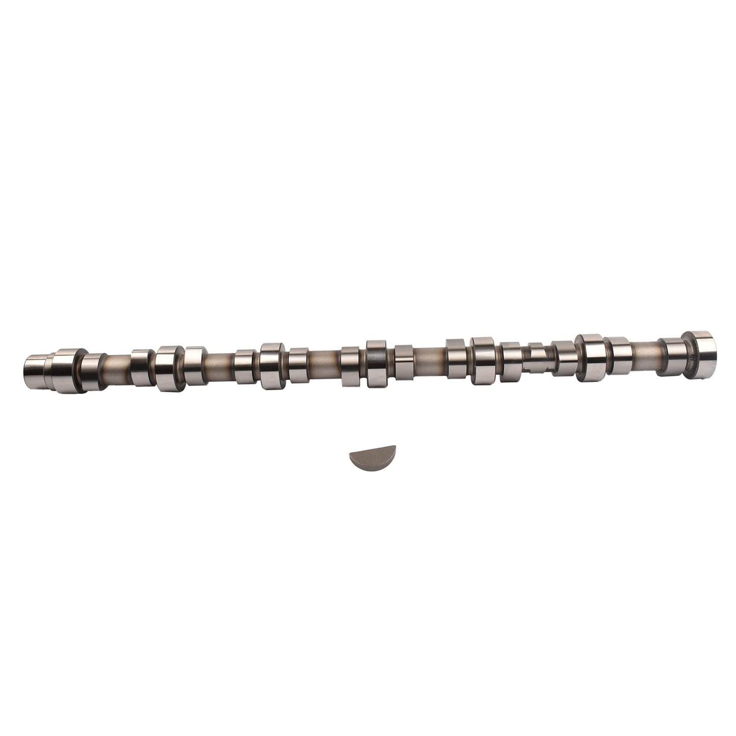 Reemplazo del árbol de levas del motor para Dodge Ram 5.9L CUMMINS 6B B5.9 12V 1989-1998 3970366 3971964A 3971964 3929734 3929042
