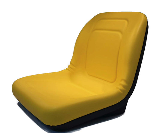 John Deere Kit de asiento A-Vg11696