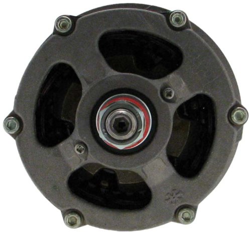 Alternador para aak2305 12 V 50 APS aak2305 13208