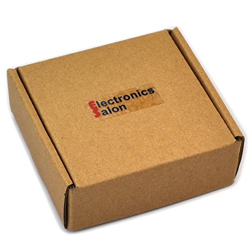 200 W 500 Ohm Wirewound potenciómetro de alta potencia, Reóstato, Variable Resistencia.