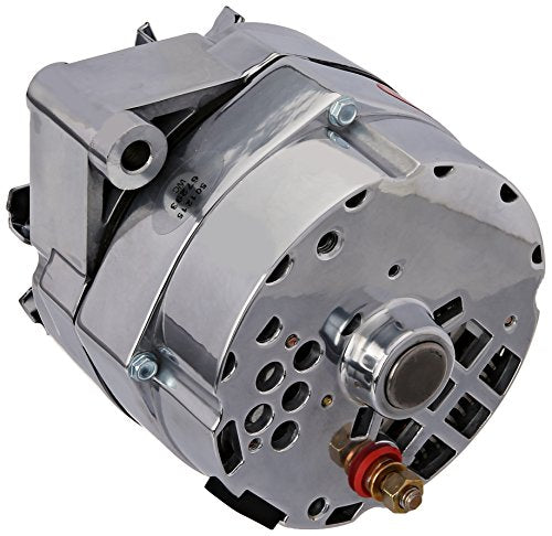 Powermaster 67293 Alternador