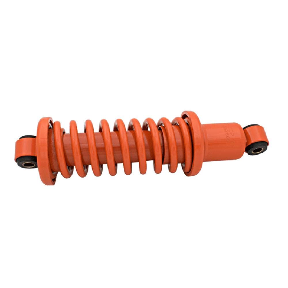 227916 Nuevo amortiguador de asiento w/muelle y bujes Se adapta a Allis Chalmers D17...