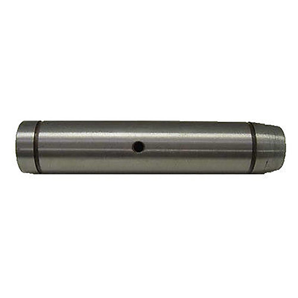 D126717 Nuevo pasador de retroexcavadora se adapta a la caja 580C 580D 580E