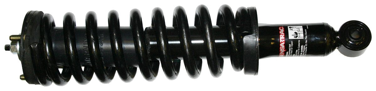 Monroe 171352R ensamblaje rápido y completo de puntal