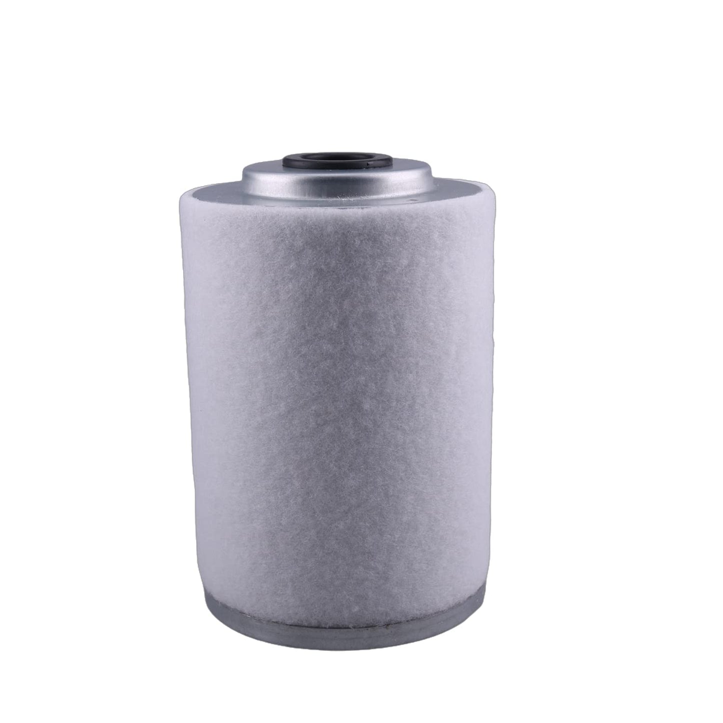 AIVWUMOT Separador de aceite 2911-0068-00 compatible con el compresor portátil Atlas Copco XAS 97 2911006800 1613-9436-00 1615-9436-00 1659-4360 2911-0068