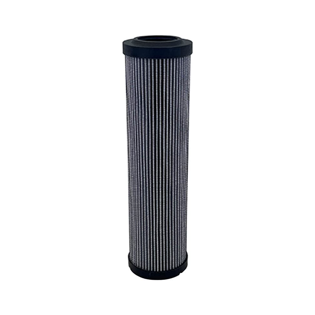936601Q Hydraulic Filter Element for Parker Replacement