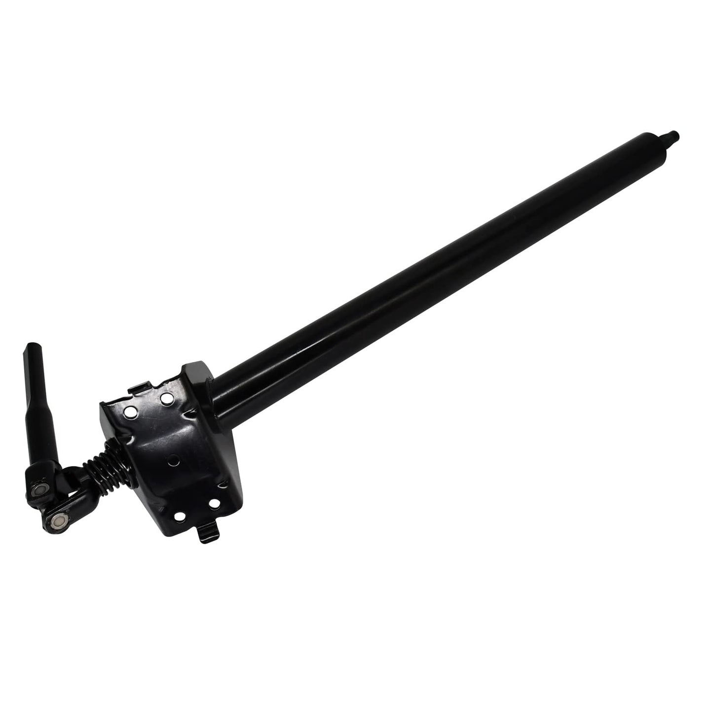 1032095-01 103209501 Montaje de columna de dirección compatible con el carro de golf precedente del coche del club