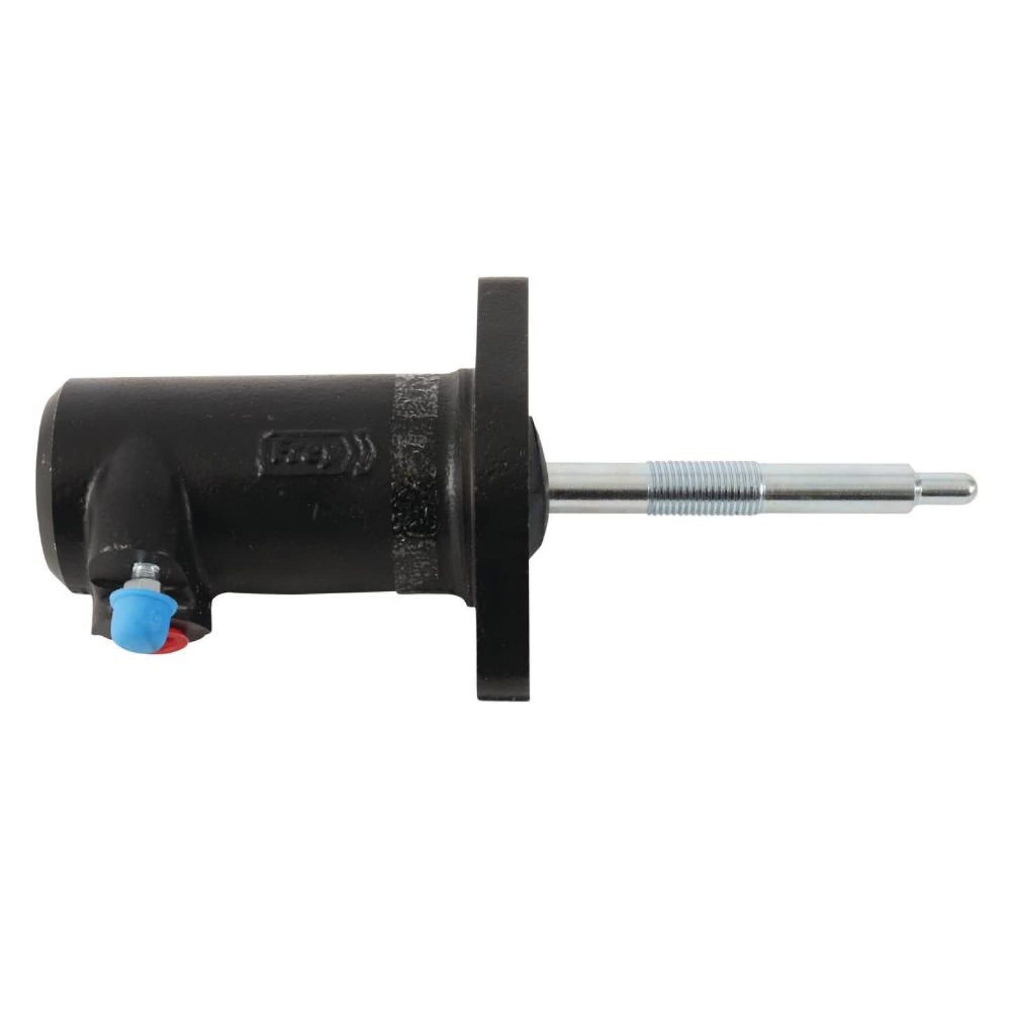 Cilindro de embrague para tractor completo 1412-1018 de repuesto para John Deere 1640, 2040, 2040S, 2140, 2350, 2550, 2750, 2940, 2950, 3040, 3140 AL34744