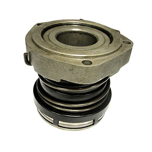Cilindro esclavo para embrague de tractor AL120028 compatible con John Deere 2250 2450 2.