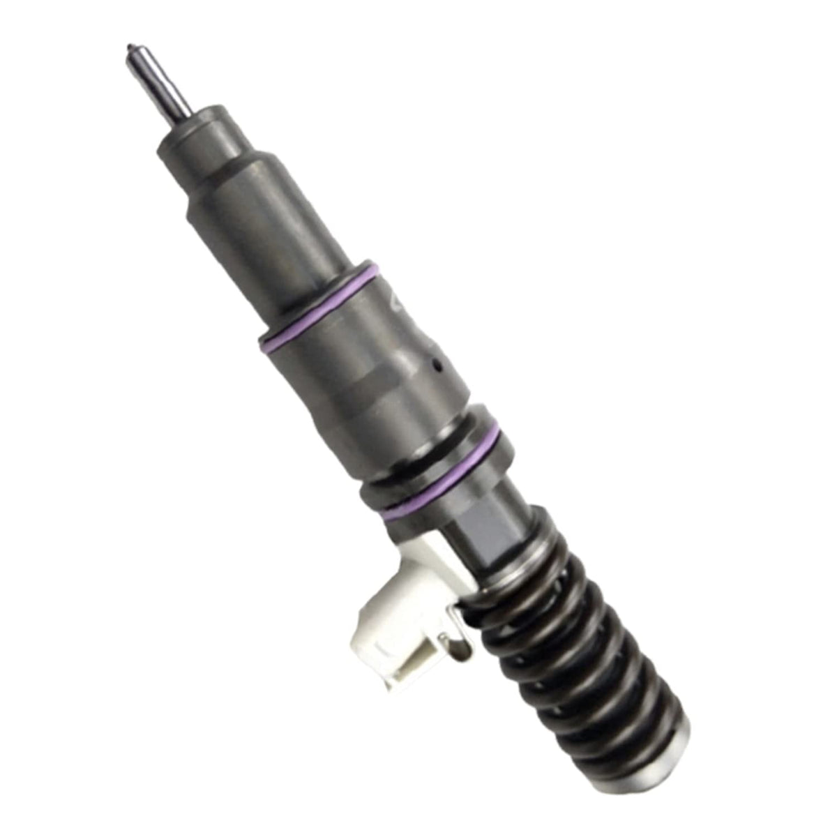 359-4080 359-7434 Fuel Injector 359-4070 359-4040 359-4050 359-4090 359-4020 Compatible with Caterpillar Excavator 349 E349 Engine C10 C11 C12 C13 C15