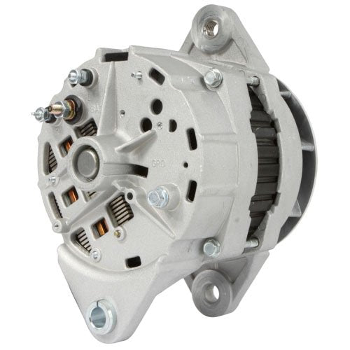 Nueva Alternador Caterpillar 3116 6.6L 7.2l Cummins 6 – 359 – 6 – 505 3604667rx, 9 x 6796 1990 – 2007