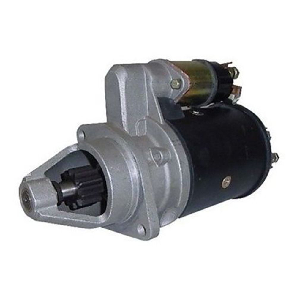 Starter Fits Case International 595 684 685 695 784 884 885 895 995 104200A1R