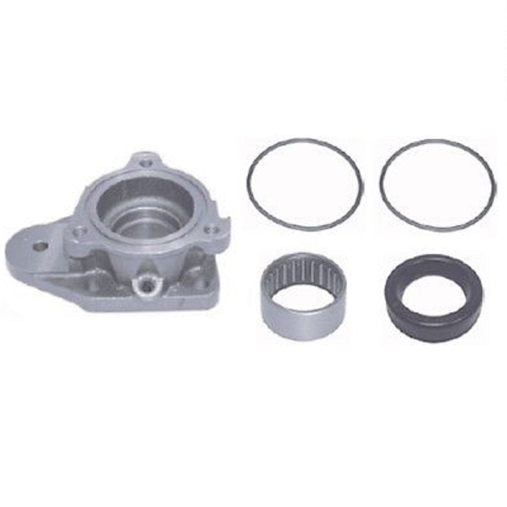 D9NN3N748AA 87150S94 - Adaptador de dirección asistida para Ford C5NNN3N657A C5NN3N739A