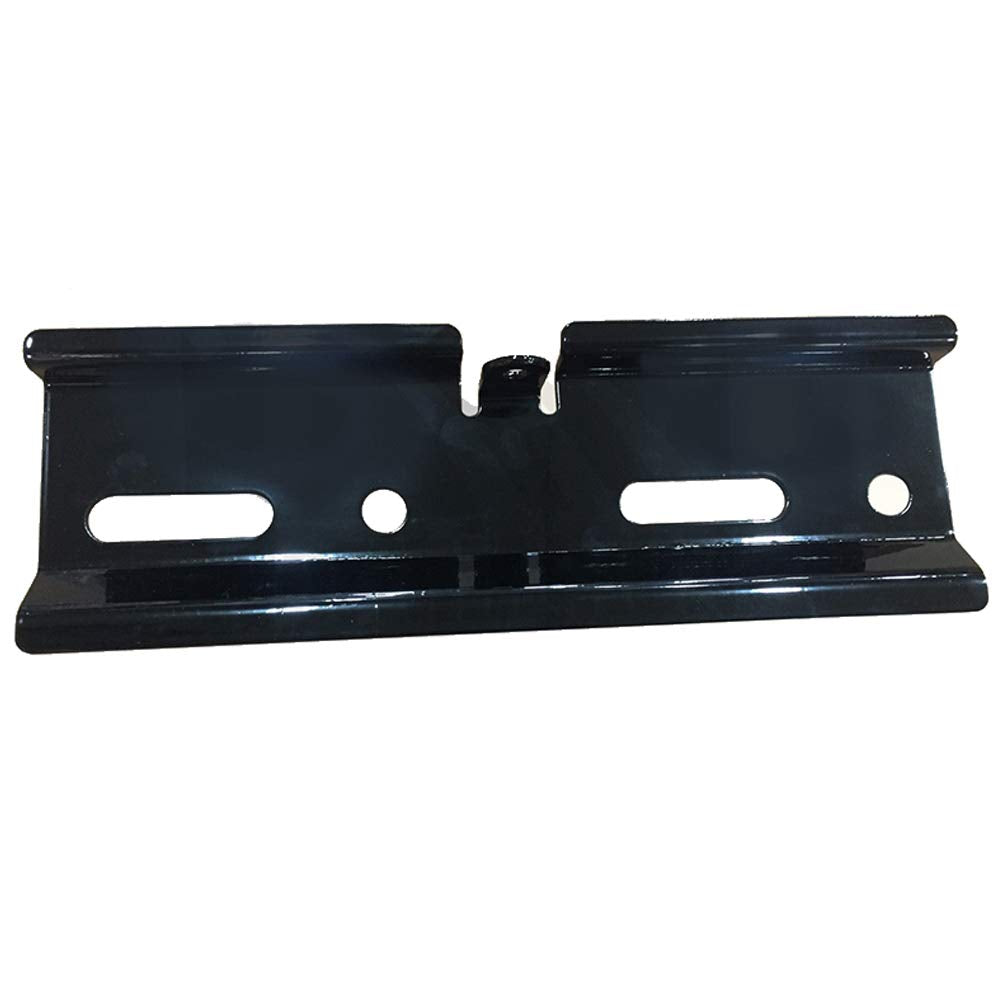 Soporte de caja de herramientas T23033 para John Deere 4010 5010 3020 4020 2510 1020 2020