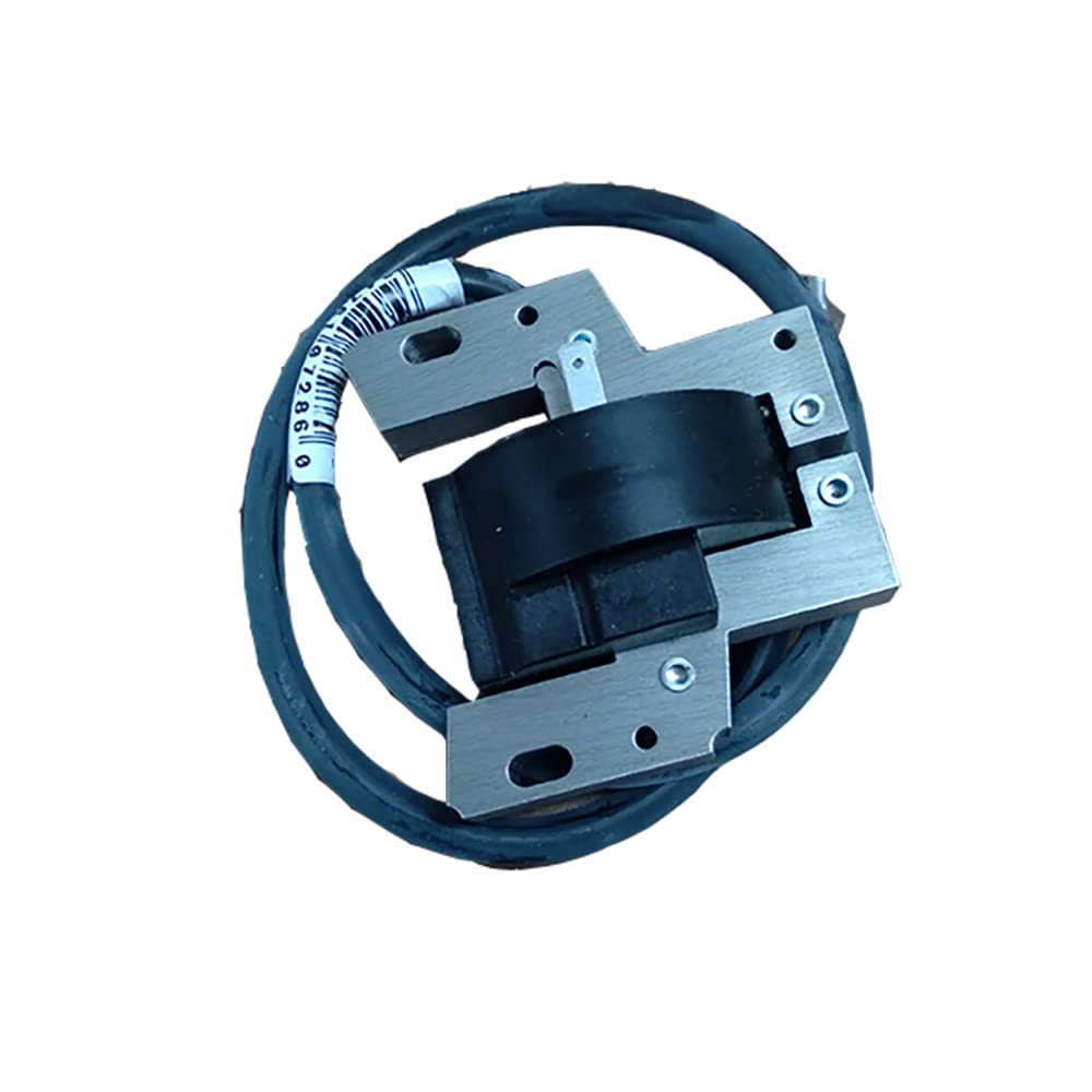 B1398811 398811 Nueva armadura Magneto para varios modelos de Briggs y Stratton