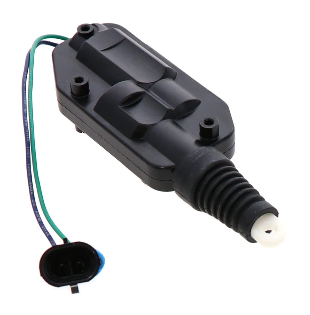 Actuador de bloqueo original Peterbilt R56-6049