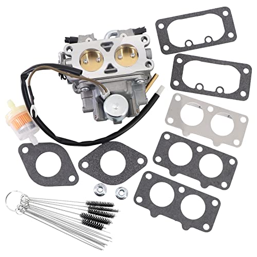 Carburador para Briggs & Stratton 845199 844714 843294 809328 809221 842073 843475 842071 808184